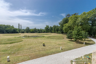  maison bordeaux 33000