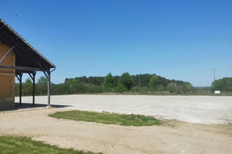  maison bordeaux 33000