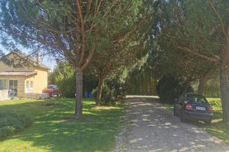  maison bordeaux 33000