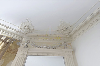  maison bordeaux 33000