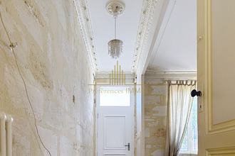  maison bordeaux 33000