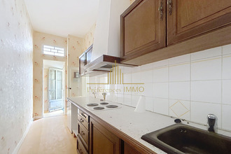  maison bordeaux 33000