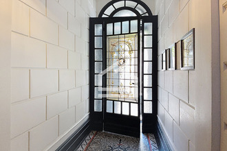  maison bordeaux 33000