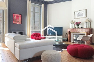  maison bordeaux 33000