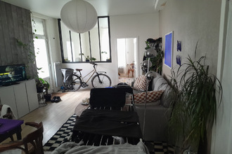  maison bordeaux 33000