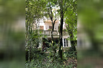  maison bordeaux 33000