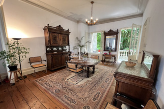  maison bordeaux 33000