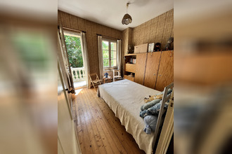  maison bordeaux 33000