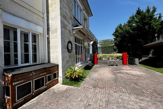  maison bordeaux 33000