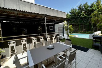  maison bordeaux 33000