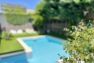  maison bordeaux 33000