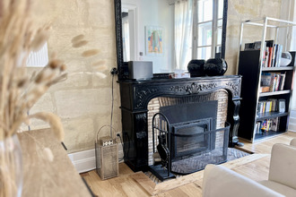  maison bordeaux 33000