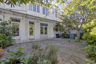  maison bordeaux 33000