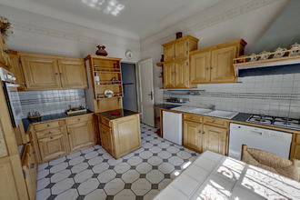  maison bordeaux 33000