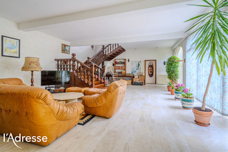  maison bordeaux 33000