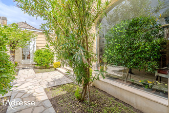  maison bordeaux 33000