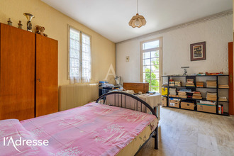  maison bordeaux 33000