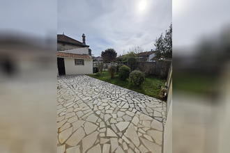  maison bordeaux 33000