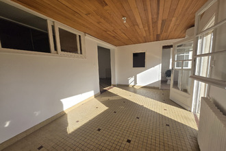  maison bordeaux 33000