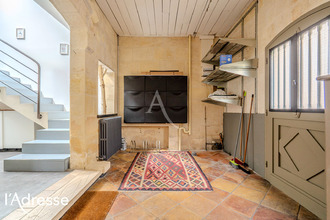  maison bordeaux 33000