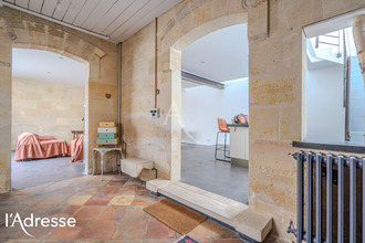  maison bordeaux 33000