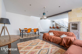  maison bordeaux 33000