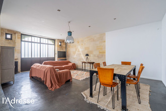  maison bordeaux 33000