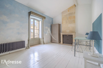  maison bordeaux 33000