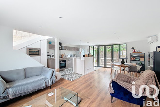  maison bordeaux 33000