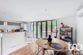  maison bordeaux 33000