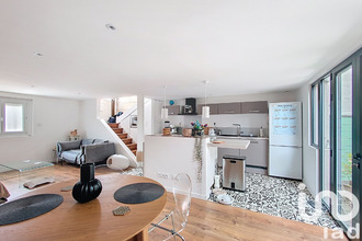  maison bordeaux 33000