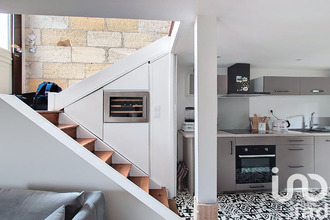  maison bordeaux 33000