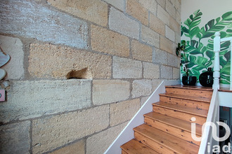  maison bordeaux 33000