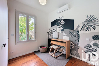  maison bordeaux 33000