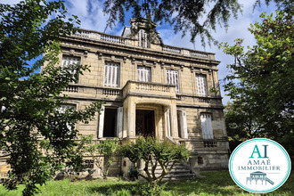  maison bordeaux 33000