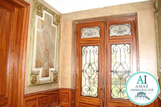  maison bordeaux 33000