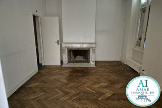  maison bordeaux 33000