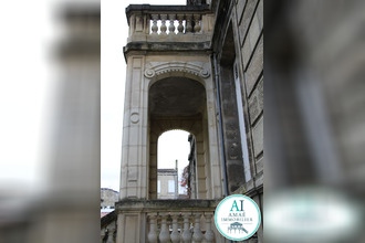  maison bordeaux 33000