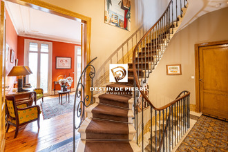  maison bordeaux 33000