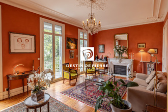  maison bordeaux 33000