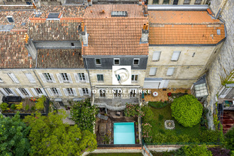  maison bordeaux 33000