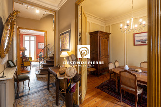  maison bordeaux 33000