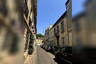  maison bordeaux 33000