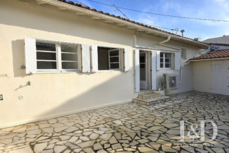  maison bordeaux 33000