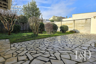  maison bordeaux 33000