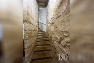  maison bordeaux 33000