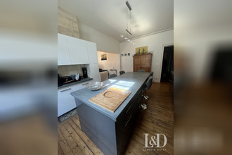  maison bordeaux 33000