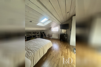  maison bordeaux 33000