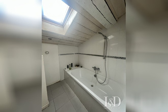  maison bordeaux 33000