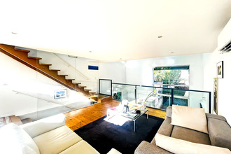  maison bordeaux 33000